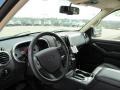 Blue Flame Metallic - Explorer Sport Trac Adrenalin AWD Photo No. 15
