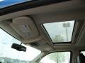 Adrenalin Charcoal Black Sunroof Photo for 2010 Ford Explorer Sport Trac #62816499