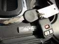 2010 Ford Explorer Sport Trac Adrenalin AWD Keys