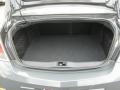 Techno Gray - Aura XE 3.5 Photo No. 15