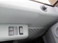 2011 Oxford White Ford E Series Van E350 XLT Passenger  photo #21