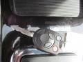 2011 Ford Escape Limited V6 4WD Keys