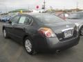 Metallic Slate - Altima 2.5 S Photo No. 13