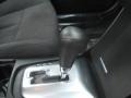 Metallic Slate - Altima 2.5 S Photo No. 18