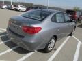 Carbon Gray Mist - Elantra GLS Photo No. 9