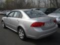 Bright Silver - Optima LX Photo No. 12