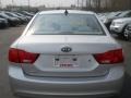 Bright Silver - Optima LX Photo No. 13