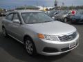 Bright Silver - Optima LX Photo No. 14