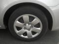 Bright Silver - Optima LX Photo No. 16