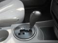 Bright Silver - Optima LX Photo No. 17