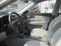 Bright Silver - Optima LX Photo No. 20