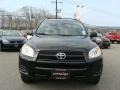 Black - RAV4 I4 4WD Photo No. 2