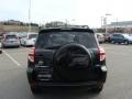 Black - RAV4 I4 4WD Photo No. 5