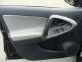 Black - RAV4 I4 4WD Photo No. 6