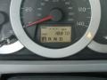 Black - RAV4 I4 4WD Photo No. 10