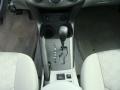 Black - RAV4 I4 4WD Photo No. 12