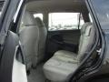 Black - RAV4 I4 4WD Photo No. 13
