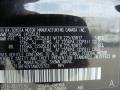 Black - RAV4 I4 4WD Photo No. 15