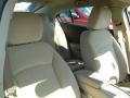 Gold Mist Metallic - LaCrosse FWD Photo No. 17