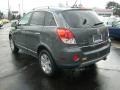 Techno Gray - VUE XR V6 AWD Photo No. 3