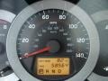 Classic Silver Metallic - RAV4 Sport 4WD Photo No. 10