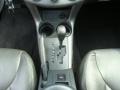 Classic Silver Metallic - RAV4 Sport 4WD Photo No. 12
