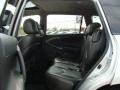 Classic Silver Metallic - RAV4 Sport 4WD Photo No. 13