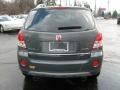 Techno Gray - VUE XR V6 AWD Photo No. 4