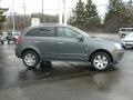 Techno Gray - VUE XR V6 AWD Photo No. 6