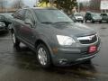 Techno Gray - VUE XR V6 AWD Photo No. 7