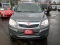 Techno Gray - VUE XR V6 AWD Photo No. 8
