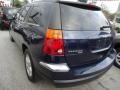 2005 Midnight Blue Pearl Chrysler Pacifica Touring AWD  photo #8