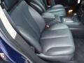 2005 Midnight Blue Pearl Chrysler Pacifica Touring AWD  photo #16