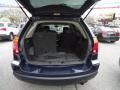 2005 Midnight Blue Pearl Chrysler Pacifica Touring AWD  photo #22