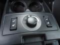 Midnight Blue Pearl - Pacifica Touring AWD Photo No. 37