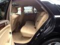 Black - ML 350 4Matic Photo No. 9