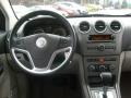 Techno Gray - VUE XR V6 AWD Photo No. 14