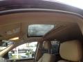 Black - ML 350 4Matic Photo No. 14