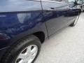 2005 Midnight Blue Pearl Chrysler Pacifica Touring AWD  photo #43