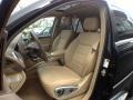 Black - ML 350 4Matic Photo No. 15