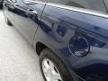 2005 Midnight Blue Pearl Chrysler Pacifica Touring AWD  photo #44