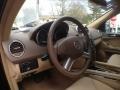 Black - ML 350 4Matic Photo No. 16