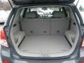Techno Gray - VUE XR V6 AWD Photo No. 15