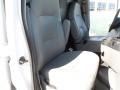 Oxford White - E Series Van E350 Commercial Extended Photo No. 20