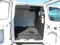 Oxford White - E Series Van E350 Commercial Extended Photo No. 21