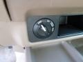 Storm Gray Metallic - Frontier SE Crew Cab 4x4 Photo No. 16