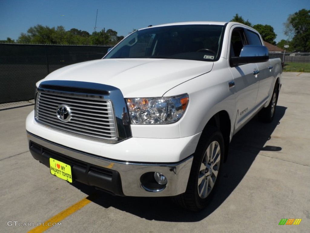 msrp 2008 toyota tundra sr5 crewmax #1 msrp 2008 toyota tundra sr5 crewmax #1