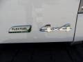 2012 Super White Toyota Tundra Platinum CrewMax 4x4  photo #15