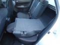 Carbon Black Interior Photo for 2011 Subaru Impreza #62821597