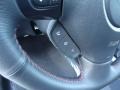 Spark Silver Metallic - Impreza WRX Sedan Photo No. 27